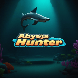 Abyss Hunter