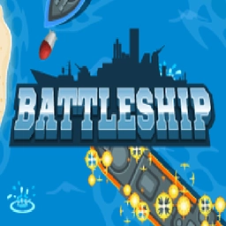 Battleship