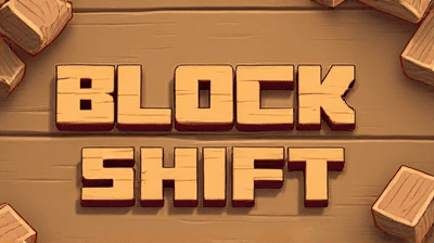 Block Shift