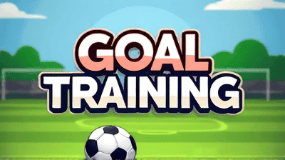 Goal Training