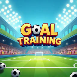 Goal Training