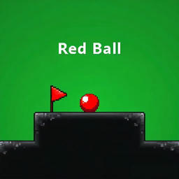 Red Ball