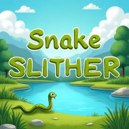 Snake Slither